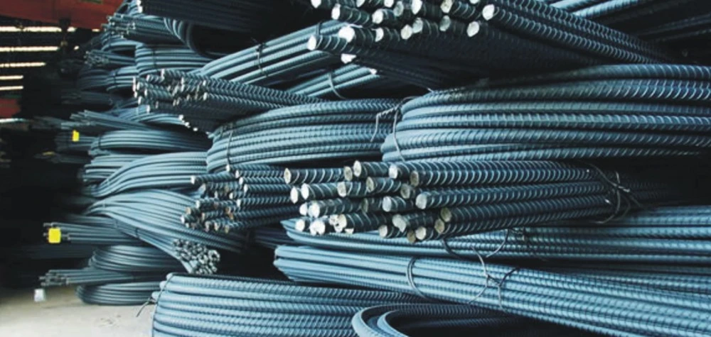 quality-tmt-bar-2